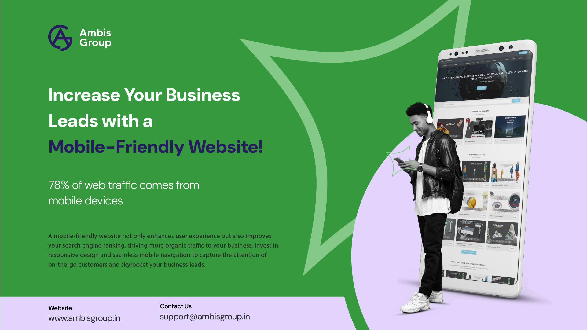 71480_Mobile Friendly Website-Blog.jpg